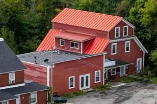36 King Square, Whitefield, NH 03598 - Photo 1
