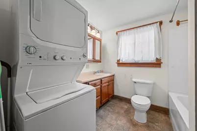 36 King Square, Whitefield, NH 03598 - Photo 43
