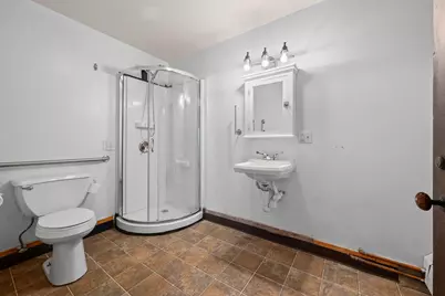 36 King Square, Whitefield, NH 03598 - Photo 17
