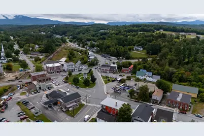 36 King Square, Whitefield, NH 03598 - Photo 57