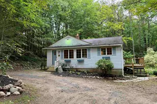 159 Joslin Rd, Surry, NH 03431 - Photo 1