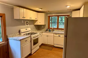159 Joslin Rd, Surry, NH 03431 - Photo 5