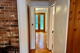 159 Joslin Rd, Surry, NH 03431 - Photo 15