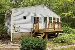 159 Joslin Rd, Surry, NH 03431 - Photo 27