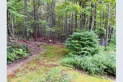 159 Joslin Road, Surry, NH 03431 - Photo 33