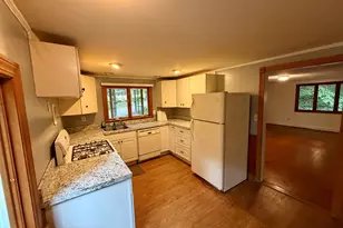 159 Joslin Rd, Surry, NH 03431 - Photo 7