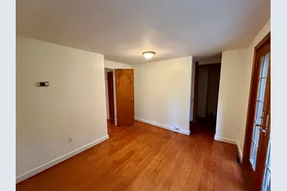 159 Joslin Road, Surry, NH 03431 - Photo 21