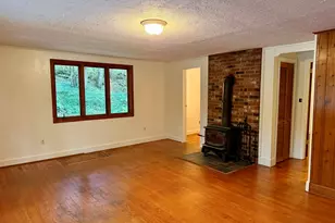 159 Joslin Rd, Surry, NH 03431 - Photo 3
