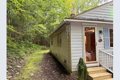 159 Joslin Road, Surry, NH 03431 - Photo 37