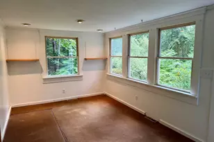 159 Joslin Rd, Surry, NH 03431 - Photo 23