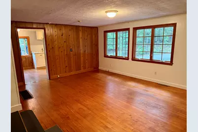 159 Joslin Road, Surry, NH 03431 - Photo 11