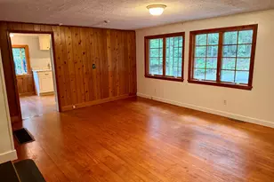 159 Joslin Rd, Surry, NH 03431 - Photo 11