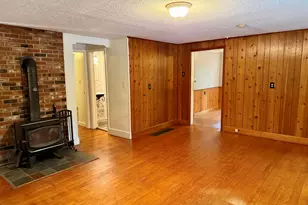 159 Joslin Rd, Surry, NH 03431 - Photo 25