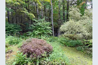 159 Joslin Road, Surry, NH 03431 - Photo 29