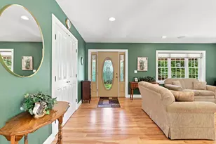 91 Priest Rd, Nottingham, NH 03290 - Photo 3