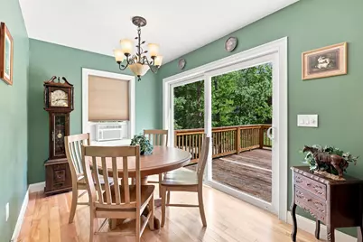 91 Priest Road, Nottingham, NH 03290 - Photo 13