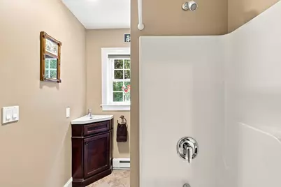91 Priest Road, Nottingham, NH 03290 - Photo 35