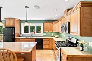 91 Priest Rd, Nottingham, NH 03290 - Photo 9