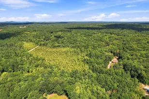 91 Priest Rd, Nottingham, NH 03290 - Photo 53