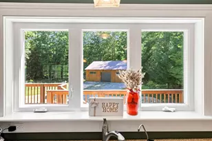 91 Priest Rd, Nottingham, NH 03290 - Photo 7