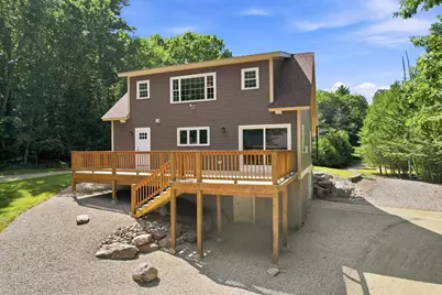 91 Priest Road, Nottingham, NH 03290 - Photo 15