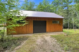 91 Priest Rd, Nottingham, NH 03290 - Photo 43