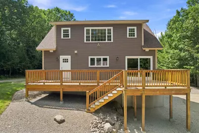 91 Priest Road, Nottingham, NH 03290 - Photo 51