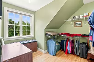91 Priest Rd, Nottingham, NH 03290 - Photo 27