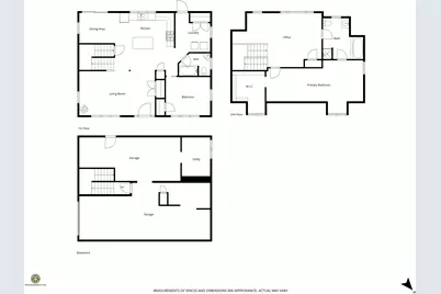 91 Priest Road, Nottingham, NH 03290 - Photo 57