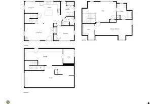 91 Priest Rd, Nottingham, NH 03290 - Photo 57