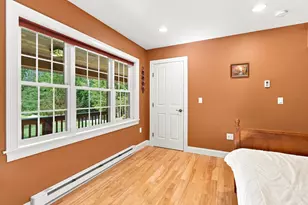 91 Priest Rd, Nottingham, NH 03290 - Photo 33
