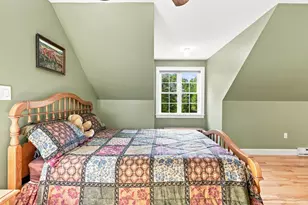 91 Priest Rd, Nottingham, NH 03290 - Photo 25