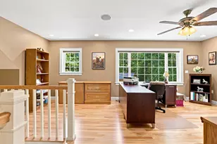 91 Priest Rd, Nottingham, NH 03290 - Photo 21