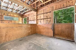 91 Priest Rd, Nottingham, NH 03290 - Photo 45