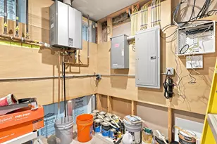 91 Priest Rd, Nottingham, NH 03290 - Photo 39