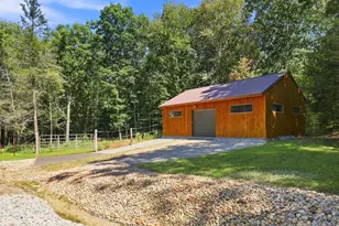 91 Priest Rd, Nottingham, NH 03290 - Photo 49