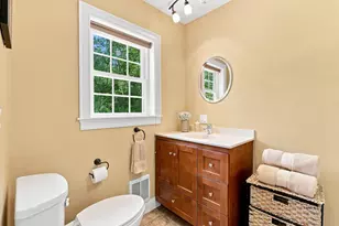 91 Priest Rd, Nottingham, NH 03290 - Photo 29