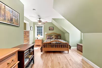 91 Priest Road, Nottingham, NH 03290 - Photo 23