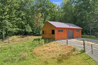 91 Priest Road, Nottingham, NH 03290 - Photo 17
