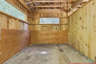 91 Priest Rd, Nottingham, NH 03290 - Photo 47