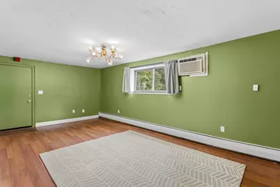 121 English Village Road #103, Manchester, NH 03102 - Photo 13