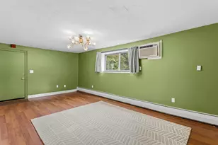 121 English Village Rd, Manchester, NH 03102 - Photo 13