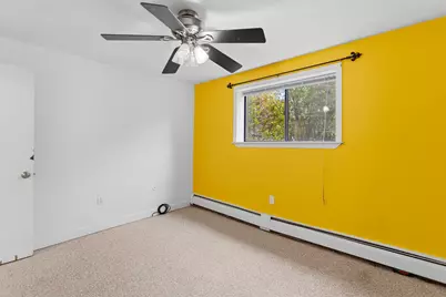 121 English Village Road #103, Manchester, NH 03102 - Photo 25