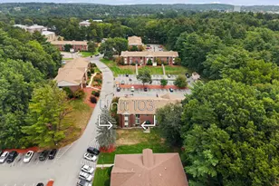 121 English Village Rd, Manchester, NH 03102 - Photo 27
