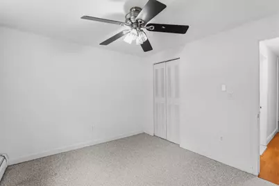 121 English Village Road #103, Manchester, NH 03102 - Photo 23