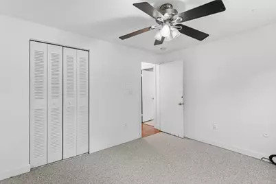 121 English Village Road #103, Manchester, NH 03102 - Photo 21