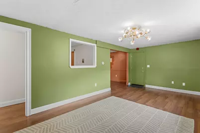 121 English Village Road #103, Manchester, NH 03102 - Photo 15