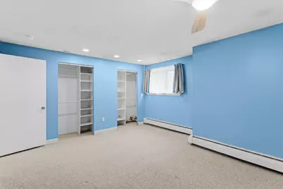 121 English Village Road #103, Manchester, NH 03102 - Photo 17