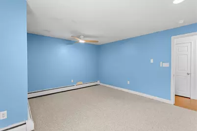 121 English Village Road #103, Manchester, NH 03102 - Photo 19