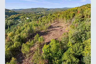 164 Hollow Road, Stewartstown, NH 03576 - Photo 45
